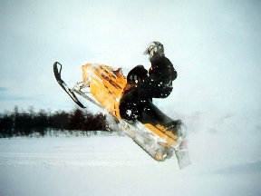snowmobile.jpg